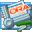 Oracle Append Two Tables Software 7.0 32x32 pixels icon