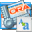 Oracle Change Case to Proper, Upper, Lower & Sentence Software 7.0 32x32 pixels icon