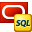 Oracle Code Factory 8.7 32x32 pixels icon