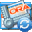  32x32 pixels icon