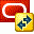  32x32 pixels icon