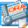  32x32 pixels icon