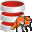  32x32 pixels icon