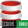Oracle IBM DB2 Import, Export & Convert Software 7.0 32x32 pixels icon