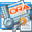  32x32 pixels icon