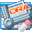  32x32 pixels icon