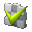 Vista Start Menu SE 3.02 32x32 pixels icon