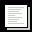 Organiser 3.3 32x32 pixels icon