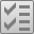 Organizer-7 1.0 32x32 pixels icon