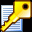 LastBit Organizer Password Recovery 12.0.9123 32x32 pixels icon