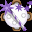 PerfectTablePlan 4.1.0 32x32 pixels icon