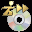  32x32 pixels icon