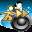 OtsAV Radio 1.85.001 32x32 pixels icon