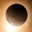  32x32 pixels icon