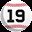  32x32 pixels icon