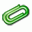 OutDisk FTP for Email 2.1.0.1 32x32 pixels icon