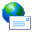 OutPosted 2.0 32x32 pixels icon