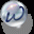 OutWit Hub for Firefox 2.1.1.20 32x32 pixels icon