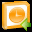 Outlook Backup Assistant 4.7.21.996 32x32 pixels icon