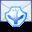  32x32 pixels icon