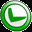  32x32 pixels icon