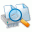  32x32 pixels icon
