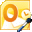  32x32 pixels icon