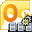 Outlook Generate Emails From Lists Software 7.0 32x32 pixels icon