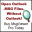 MSG Viewer Pro - EML and MSG  Viewer 3.1.11.3620 32x32 pixels icon