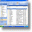  32x32 pixels icon