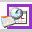  32x32 pixels icon
