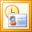 Outlook Transfer 1.2.7.2 32x32 pixels icon