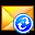 Outlook True Archive 1.2.2 32x32 pixels icon