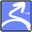  32x32 pixels icon