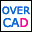 OverCAD Block Manager 2.00 32x32 pixels icon