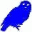 Owl Commander 3.0 32x32 pixels icon