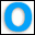 Oxelon Media Converter 1.1 32x32 pixels icon