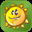 P2P Share Spy 5.0 32x32 pixels icon