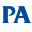 PA Server Monitor 3.4 32x32 pixels icon