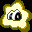 32x32 pixels icon