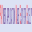 PAYment application Made Easy for Excel 3.198 32x32 pixels icon