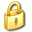 PC-Alarm and Security System 2.2.10 32x32 pixels icon