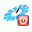  32x32 pixels icon