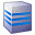 PC Commander 2.1 32x32 pixels icon