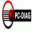  32x32 pixels icon