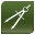  32x32 pixels icon