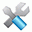 PC Fresh 2011d 32x32 pixels icon
