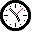  32x32 pixels icon