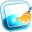 PC Optimizer Pro 6.1.0.7 32x32 pixels icon