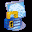 Privacy Guardian 4.1 32x32 pixels icon